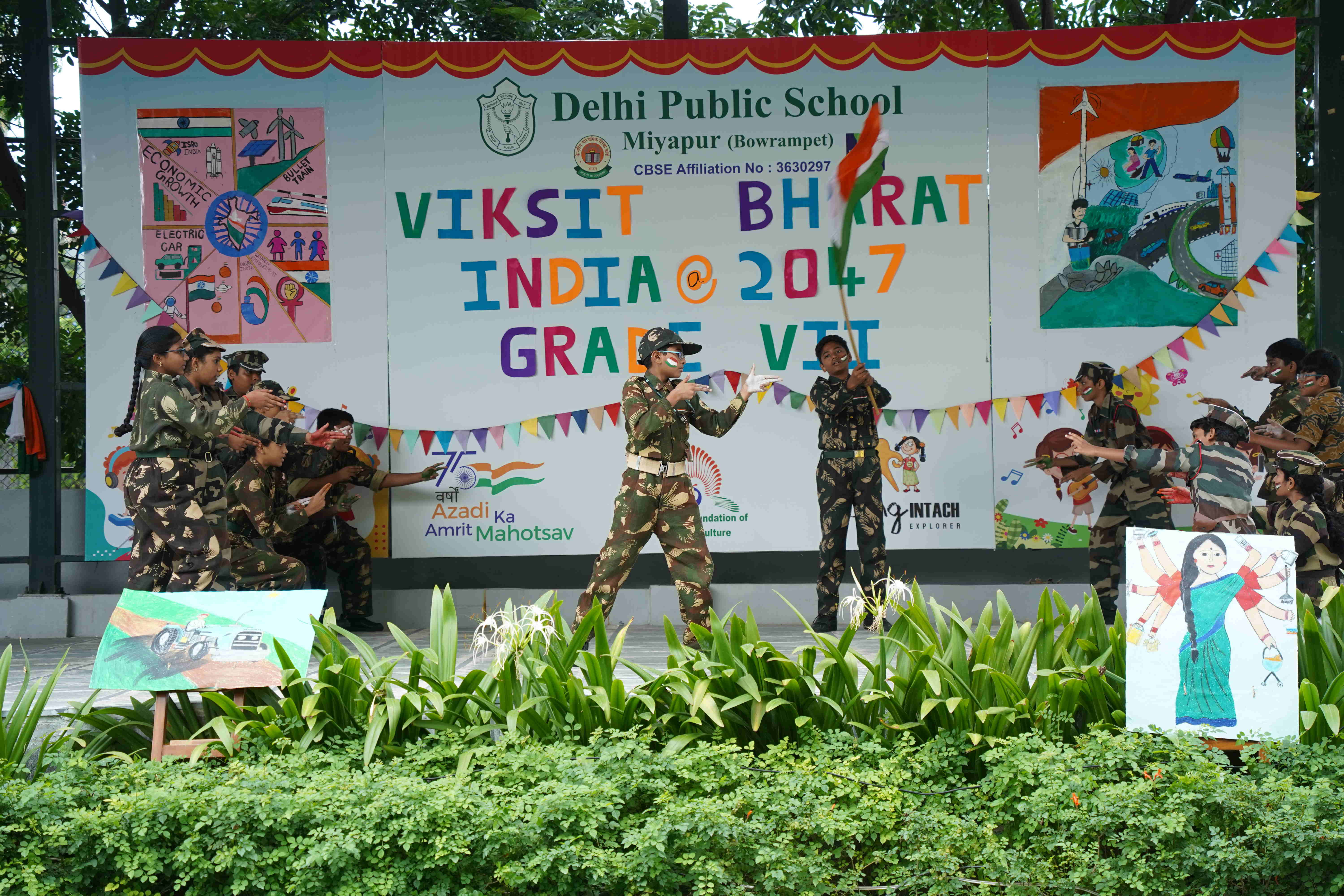 Event Img